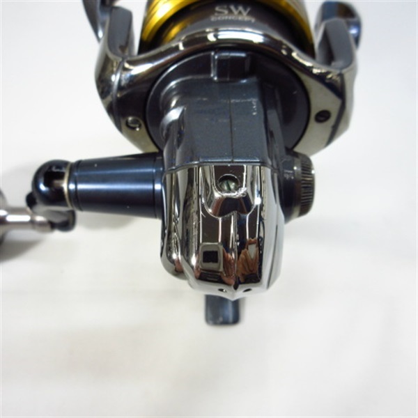 ０９ツインパワーＳＷ６０００ＰＧ